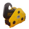 European crane hook - Image 2