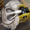 European crane hook - Image 6