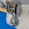 European crane hook - Image 5