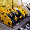 European crane hook - Image 3