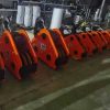 European crane hook - Image 13
