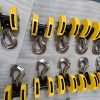 European crane hook - Image 12