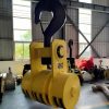 European crane hook - Image 9