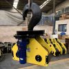 European crane hook - Image 7