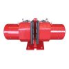 Crane Safety brake - Image 2