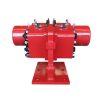 Crane Safety brake - Image 3