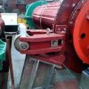Crane Safety brake - Image 6