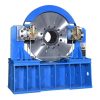 Crane Safety brake - Image 7