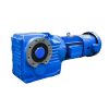 R Series Gear Motor - Image 2