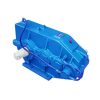 QJ-L Reducer - Image 2