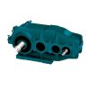 QJ-L Reducer