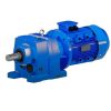 R Series Gear Motor - Image 3
