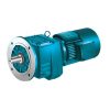 R Series Gear Motor - Image 4