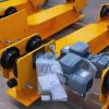 R Series Gear Motor - Image 6