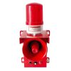 Crane sound and light alarm - Image 2