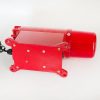Crane sound and light alarm - Image 3