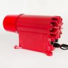 Crane sound and light alarm - Image 4