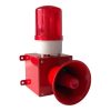 Crane sound and light alarm - Image 5