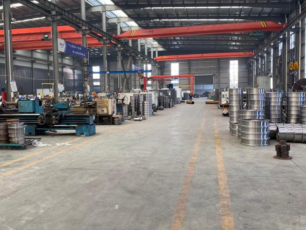 The Ultimate Guide to Overhead Crane Parts for Industrial Buyers