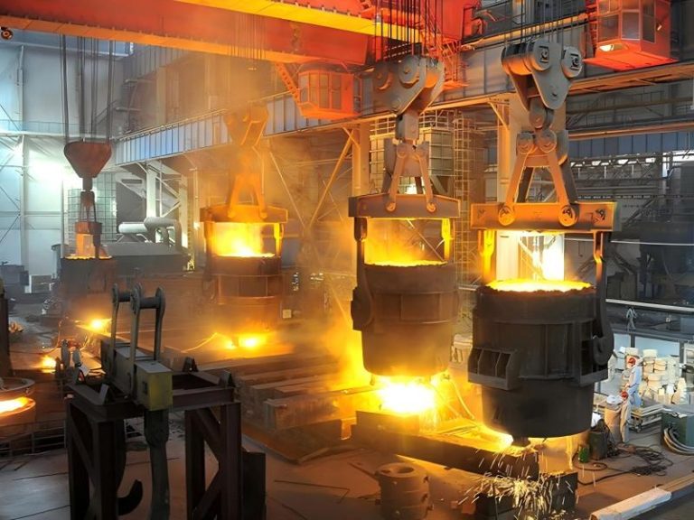 Kāpēc lietuvēm ir nepieciešami augstas izturības āķi un riteņi